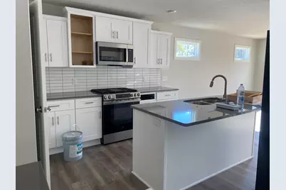 1142 Freshfield Drive, Byron Center, MI 49315 - Photo 2