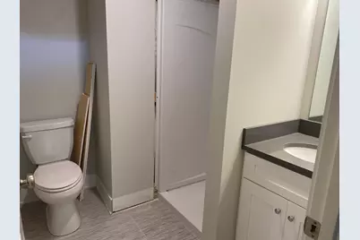 1142 Freshfield Drive, Byron Center, MI 49315 - Photo 6