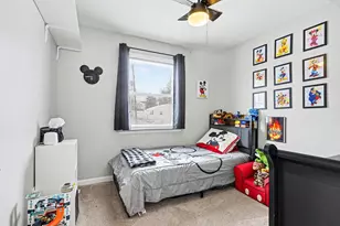 718 Southland Ave, Portage, MI 49024 - Photo 6