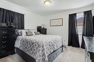 718 Southland Ave, Portage, MI 49024 - Photo 4