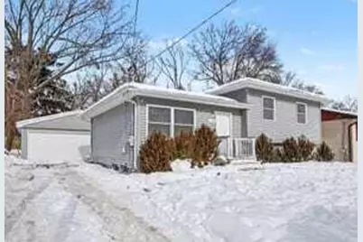 718 Southland Avenue, Portage, MI 49024 - Photo 2