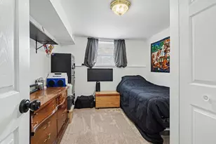 718 Southland Ave, Portage, MI 49024 - Photo 8