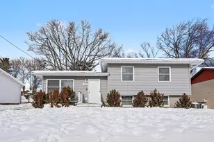 718 Southland Ave, Portage, MI 49024 - Photo 1