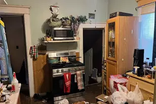 215 Garfield Ave NW, Grand Rapids, MI 49504 - Photo 4