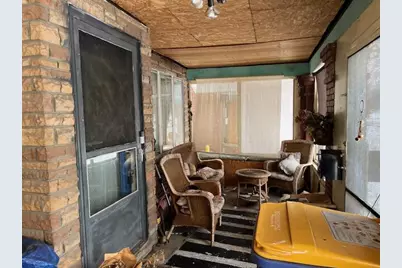 215 Garfield Avenue NW, Grand Rapids, MI 49504 - Photo 2