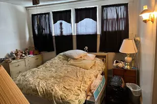 215 Garfield Ave NW, Grand Rapids, MI 49504 - Photo 14