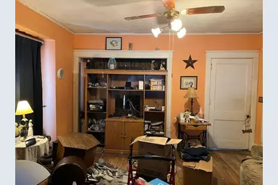 215 Garfield Avenue NW, Grand Rapids, MI 49504 - Photo 8