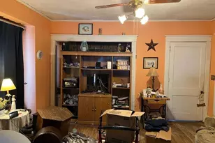 215 Garfield Ave NW, Grand Rapids, MI 49504 - Photo 8