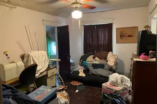 215 Garfield Ave NW, Grand Rapids, MI 49504 - Photo 18