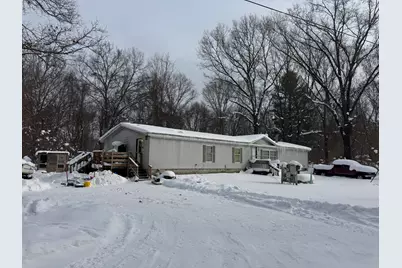 1161 Kimbel Drive, Allegan, MI 49010 - Photo 1