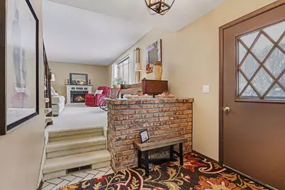 6033 Clearbrook Drive, Stevensville, MI 49127 - Photo 2