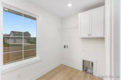 4862 Beesing Circle #14, Caledonia, MI 49316 - Photo 18