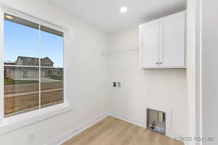 4862 Beesing Circle, Caledonia, MI 49316 - Photo 18