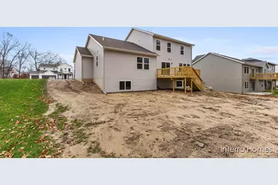 4862 Beesing Circle #14, Caledonia, MI 49316 - Photo 22