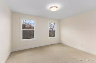 4862 Beesing Circle, Caledonia, MI 49316 - Photo 14