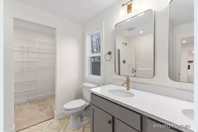 4862 Beesing Circle #14, Caledonia, MI 49316 - Photo 10