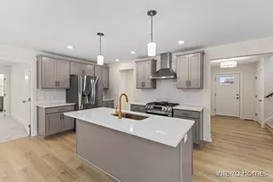 4862 Beesing Circle, Caledonia, MI 49316 - Photo 4