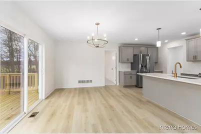 4862 Beesing Circle #14, Caledonia, MI 49316 - Photo 6