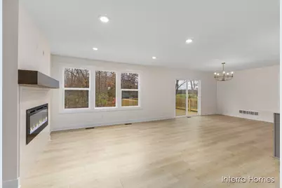 4862 Beesing Circle #14, Caledonia, MI 49316 - Photo 8