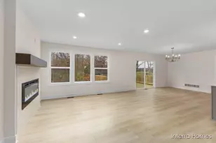 4862 Beesing Circle, Caledonia, MI 49316 - Photo 8