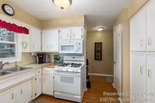 5886 Bramalea Ave SE, Grand Rapids, MI 49508 - Photo 6