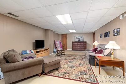 5886 Bramalea Avenue SE, Grand Rapids, MI 49508 - Photo 14