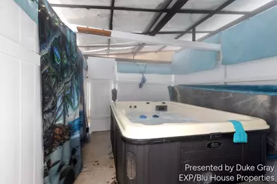 5886 Bramalea Avenue SE, Grand Rapids, MI 49508 - Photo 18