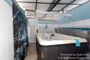 5886 Bramalea Ave SE, Grand Rapids, MI 49508 - Photo 18