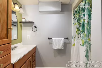 5886 Bramalea Avenue SE, Grand Rapids, MI 49508 - Photo 16