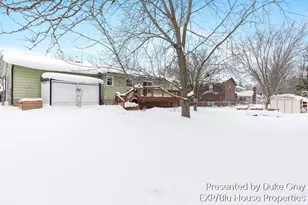 5886 Bramalea Ave SE, Grand Rapids, MI 49508 - Photo 20