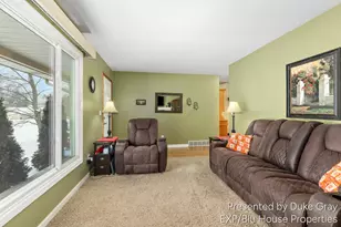 5886 Bramalea Ave SE, Grand Rapids, MI 49508 - Photo 4