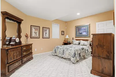 13927 Carter Lake Street, Jones, MI 49061 - Photo 34