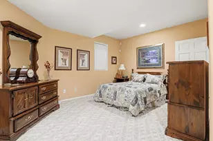 13927 Carter Lake St, Jones, MI 49061 - Photo 34