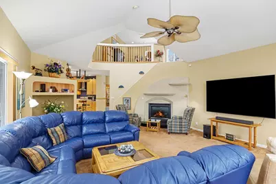 13927 Carter Lake Street, Jones, MI 49061 - Photo 14