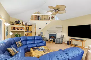 13927 Carter Lake St, Jones, MI 49061 - Photo 14