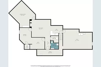 13927 Carter Lake Street, Jones, MI 49061 - Photo 50