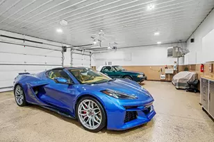 13927 Carter Lake St, Jones, MI 49061 - Photo 44