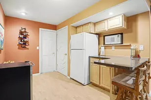 13927 Carter Lake St, Jones, MI 49061 - Photo 28