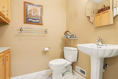 13927 Carter Lake Street, Jones, MI 49061 - Photo 18