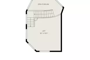 13927 Carter Lake St, Jones, MI 49061 - Photo 50