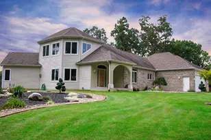 13927 Carter Lake St, Jones, MI 49061 - Photo 58