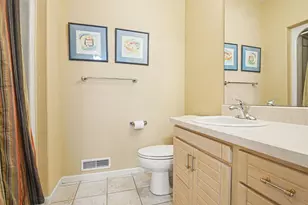 13927 Carter Lake St, Jones, MI 49061 - Photo 24