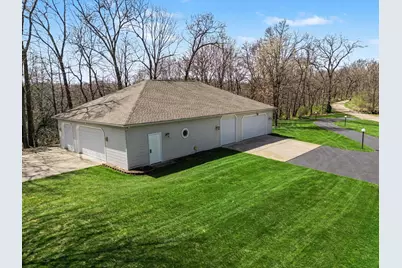 13927 Carter Lake Street, Jones, MI 49061 - Photo 2