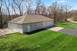 13927 Carter Lake St, Jones, MI 49061 - Photo 2