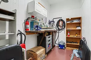 13927 Carter Lake St, Jones, MI 49061 - Photo 46