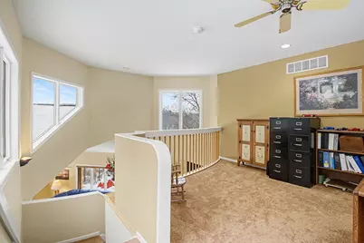 13927 Carter Lake Street, Jones, MI 49061 - Photo 26