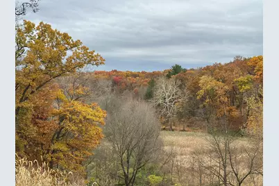 13927 Carter Lake Street, Jones, MI 49061 - Photo 52