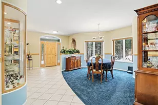 13927 Carter Lake St, Jones, MI 49061 - Photo 6