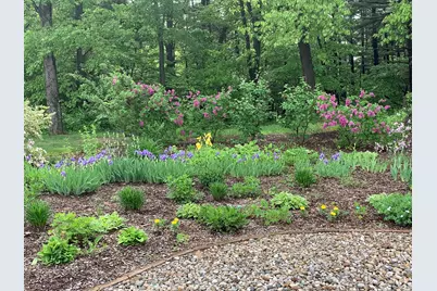 13927 Carter Lake Street, Jones, MI 49061 - Photo 58