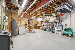 13927 Carter Lake St, Jones, MI 49061 - Photo 38